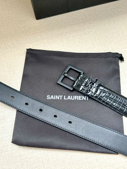 YSL - CINTURA