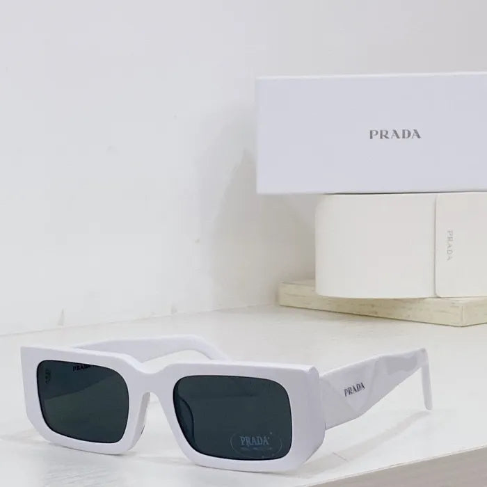 P - SUNGLASSES