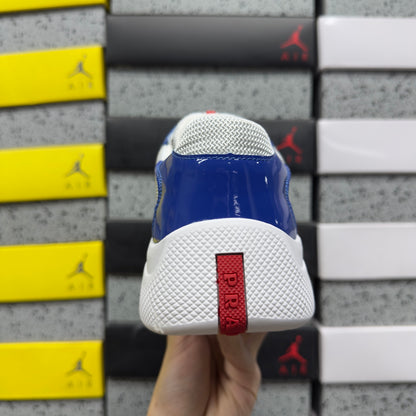 PRD CUP - SNEAKERS