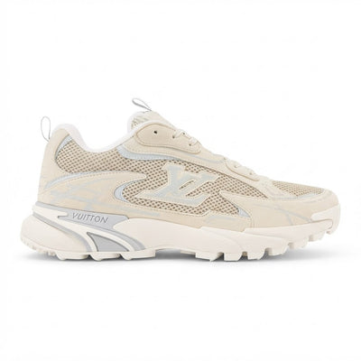 LV TATIC - SNEAKERS
