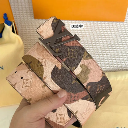 LV - CINTURA