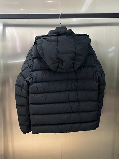 MON - PUFFER