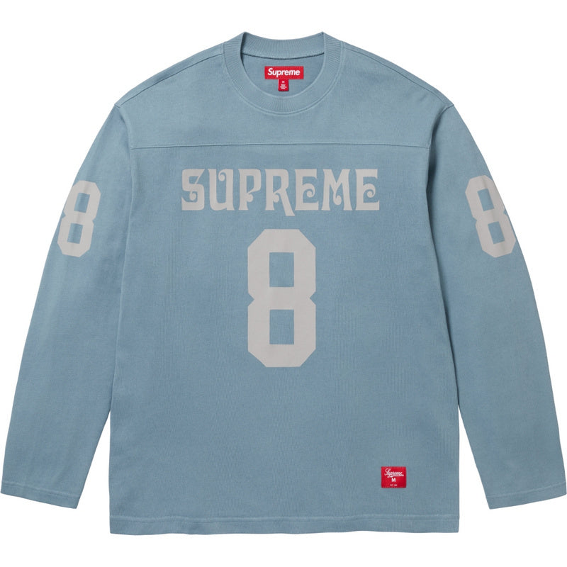 SUP - LONGSLEEVE
