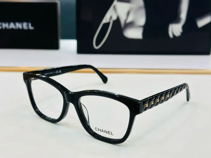 C - SUNGLASSES