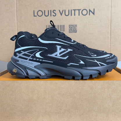 LV TATIC - SNEAKERS