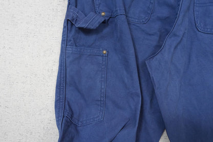 CARH - JEANS