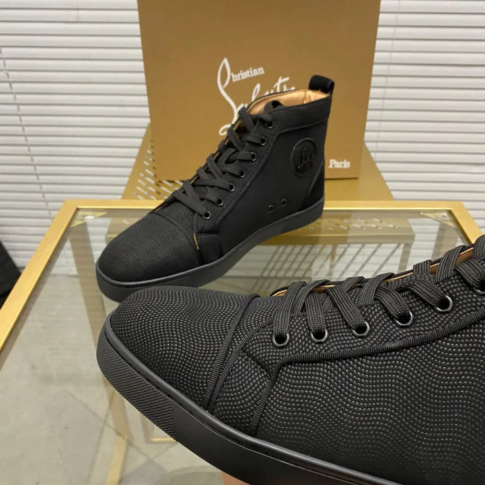 CL - SNEAKERS