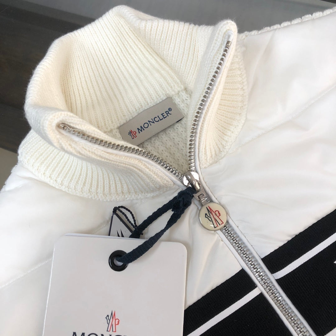 MON - CARDIGAN