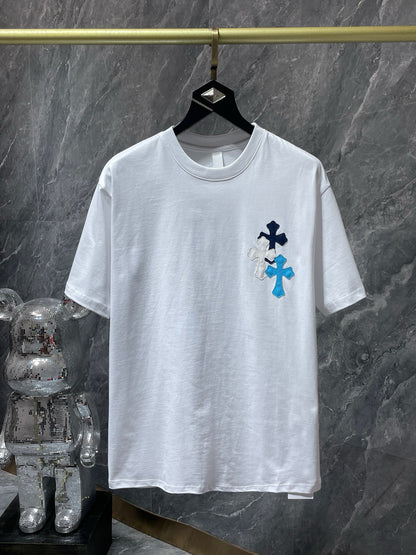 CHROME - TSHIRT