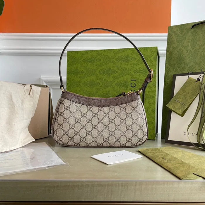 GG - BORSA