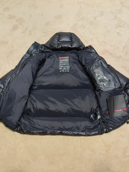 PRD - PUFFER