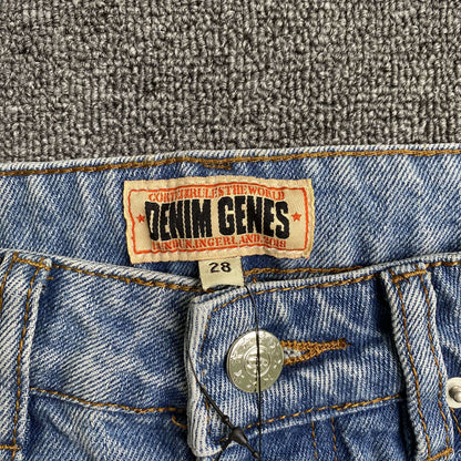 CRTZ - JEANS