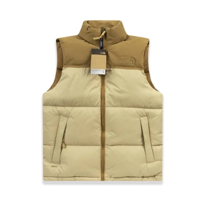 TNF - SMANICATO