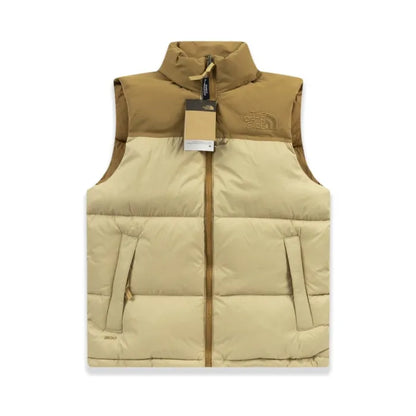 TNF - SMANICATO