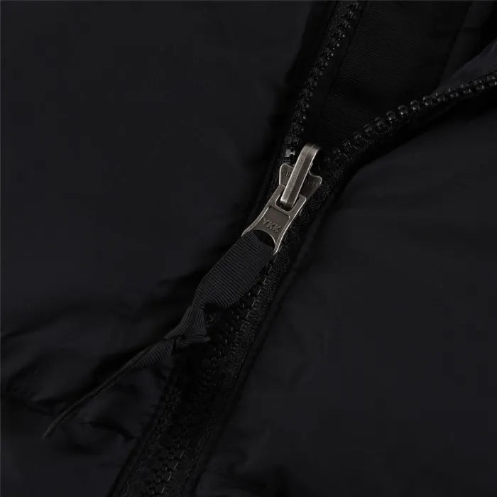 TNF - SMANICATO