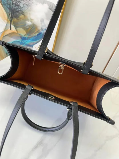 LV - BORSA
