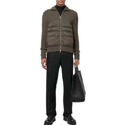 MON - CARDIGAN