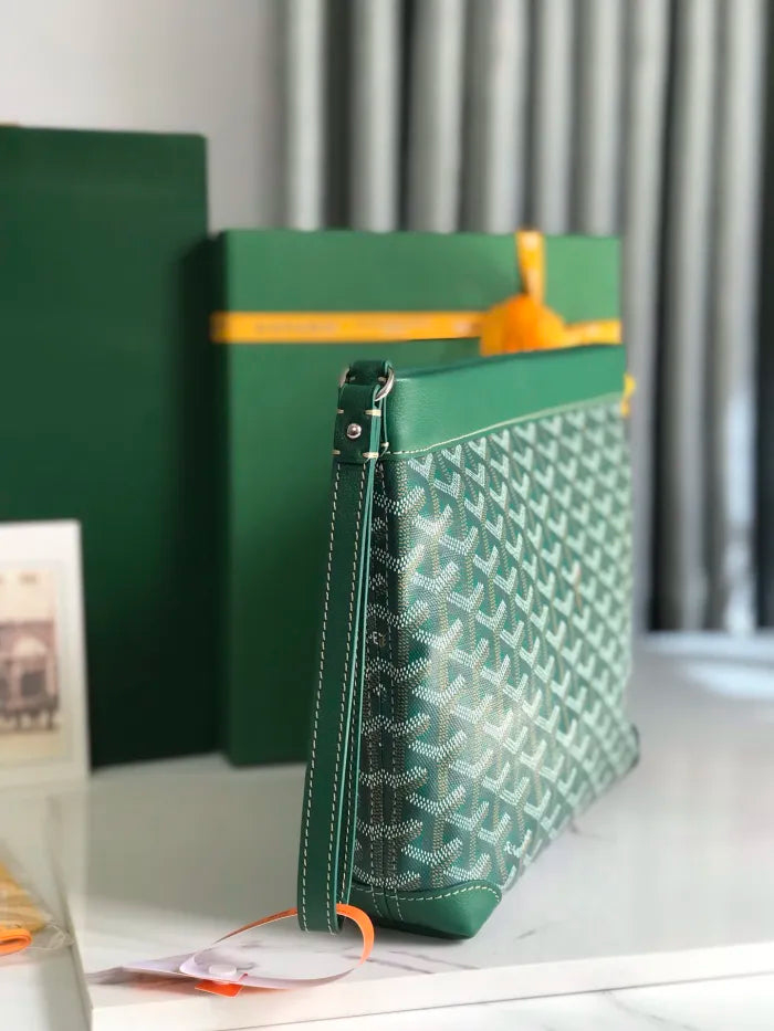 G - POCHETTE