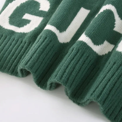 GG - MAGLIONE