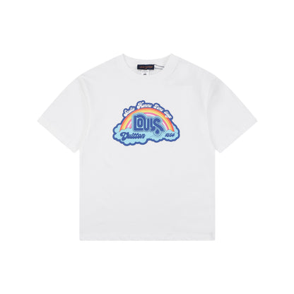 LV - TSHIRT