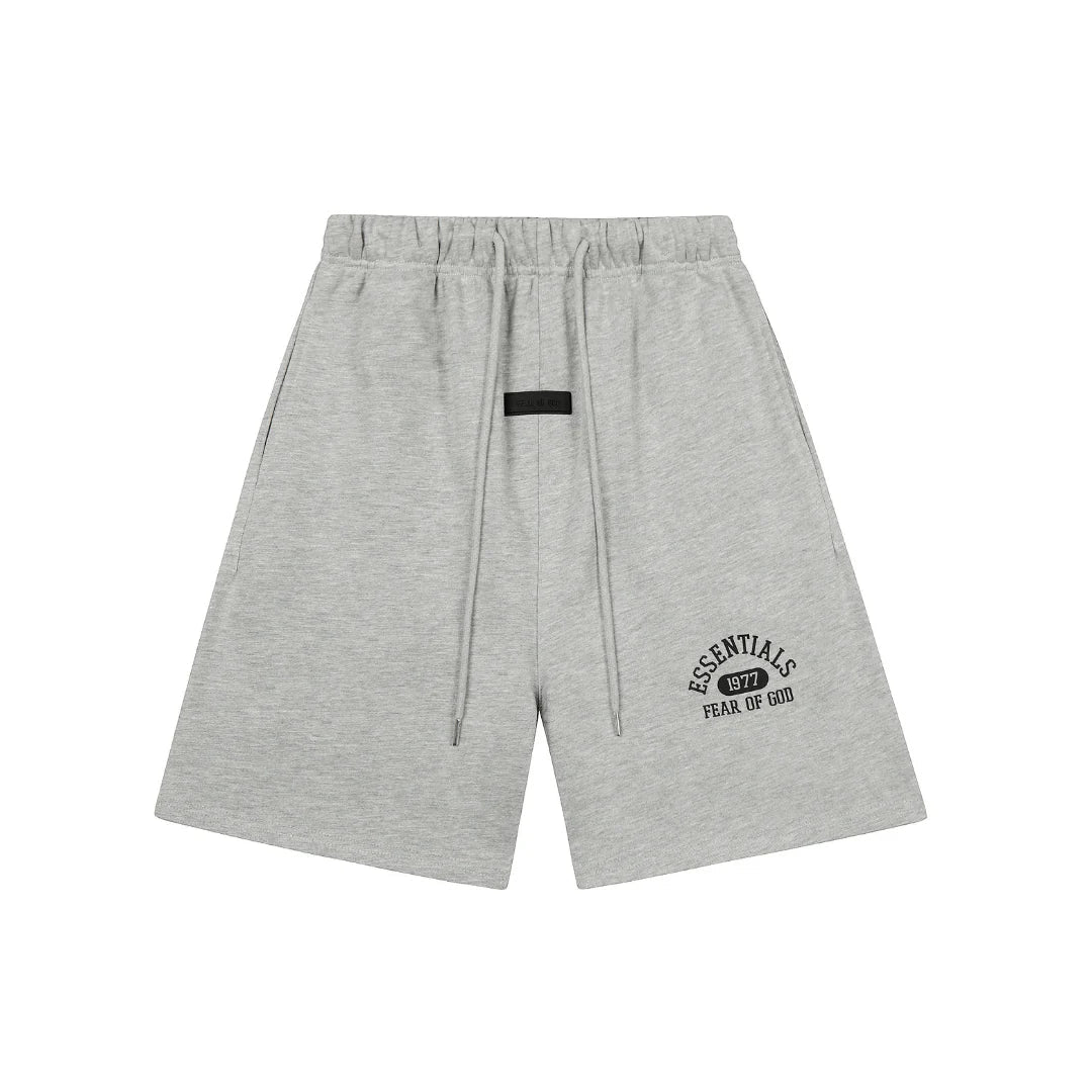 Essentials Shorts