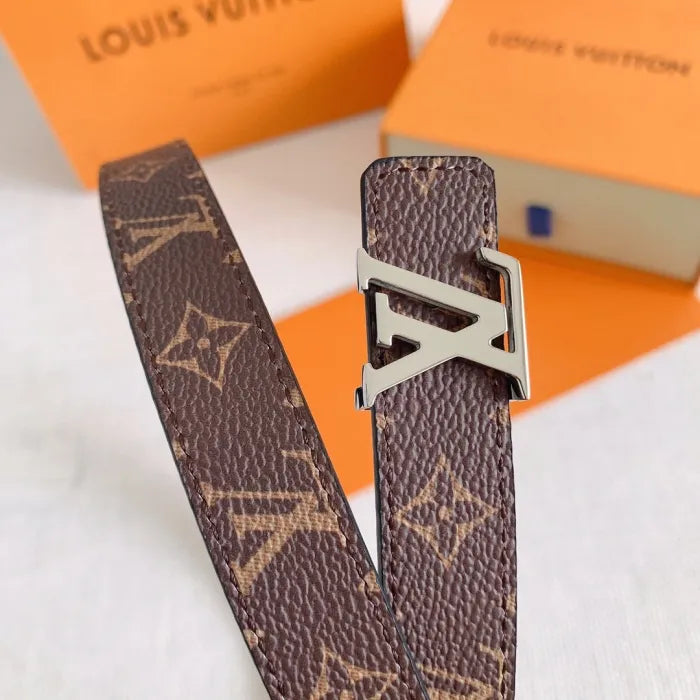 LOUIS V - CEINTURE