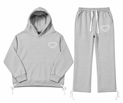 CRSK - TRACKSUIT