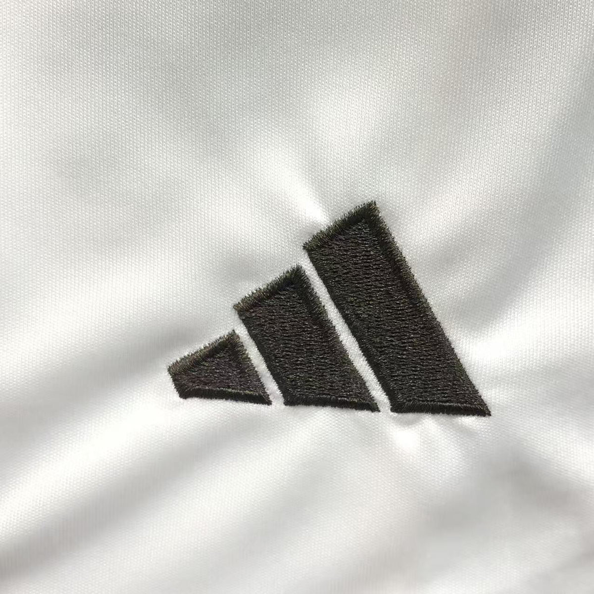 F - SHORTS