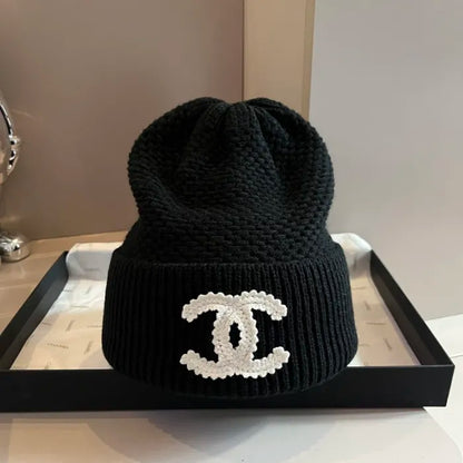 C - BEANIE