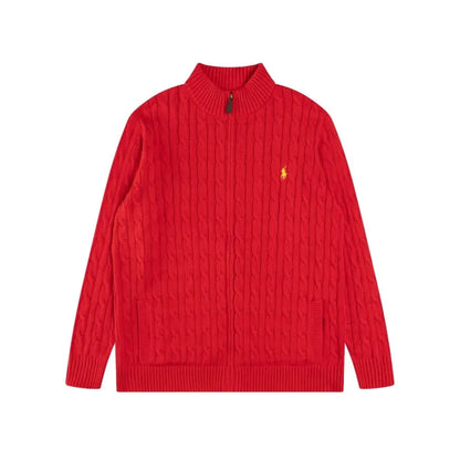 RL - MAGLIONE