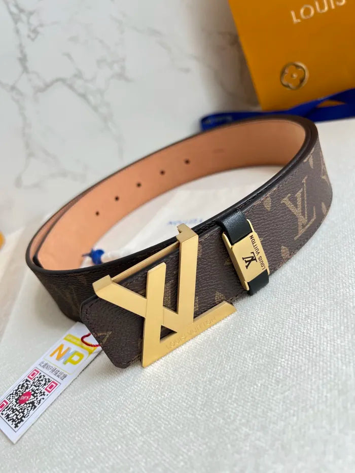 LV - CINTURA