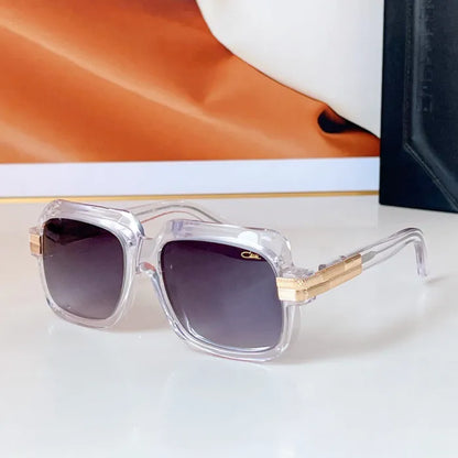 C - SUNGLASSES
