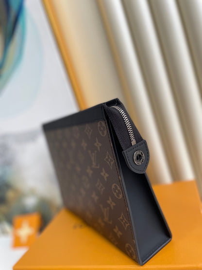 LV - POCHETTE