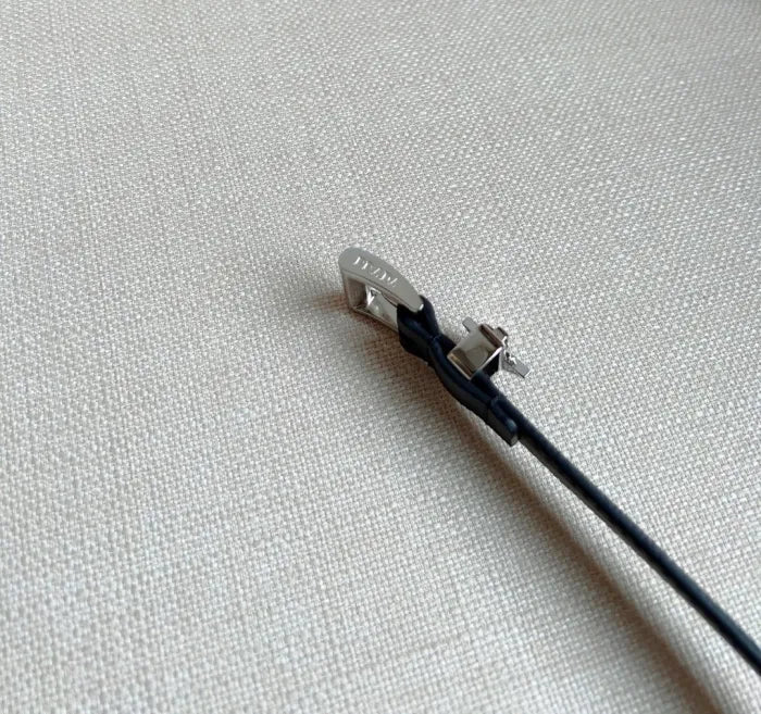 P - CINTURA