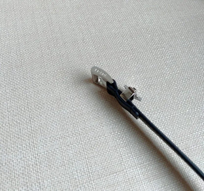 P - CINTURA