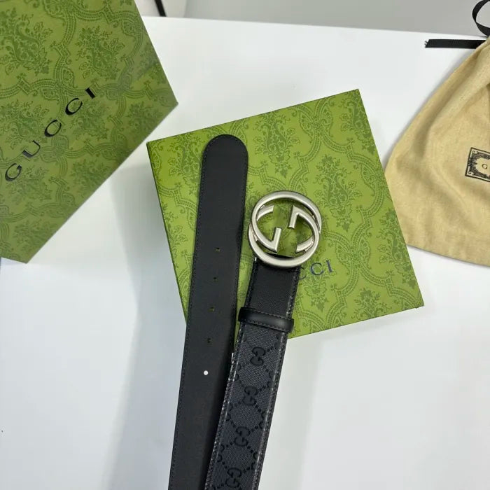 GG - CINTURA