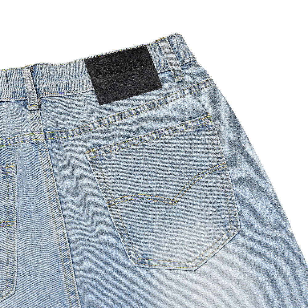 GALLERY - JEANS