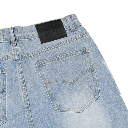 GALLERY - JEANS