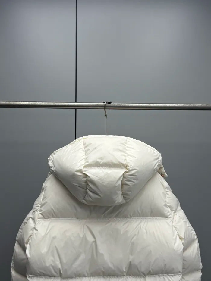 MON - PUFFER