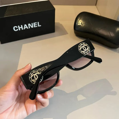 C - SUNGLASSES