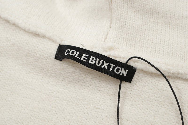 CB - MAGLIONE