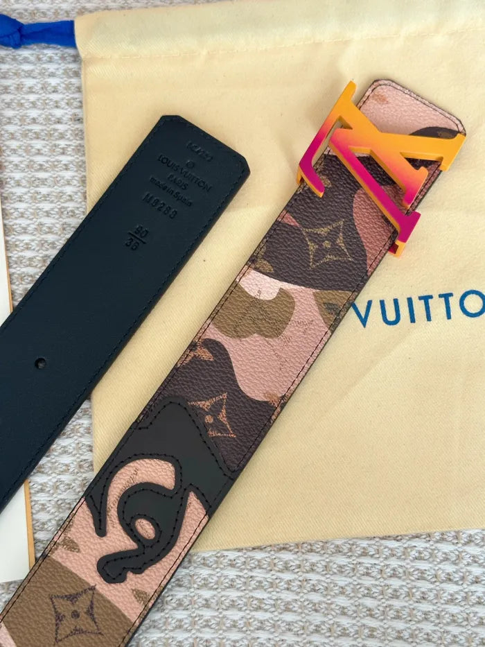 LV - CINTURA