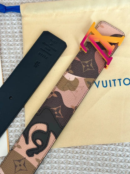 LV - CINTURA