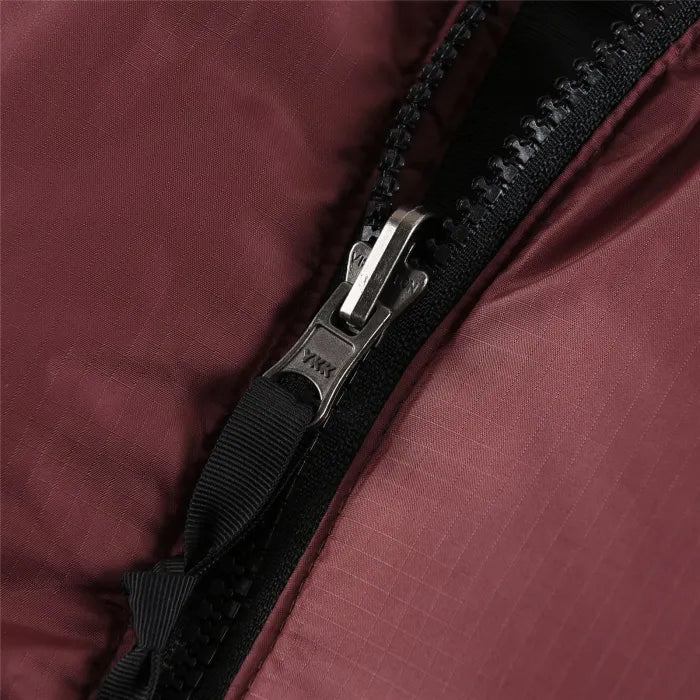 TNF - SMANICATO