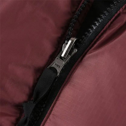 TNF - SMANICATO