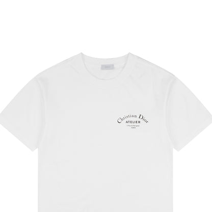 DR - TSHIRT