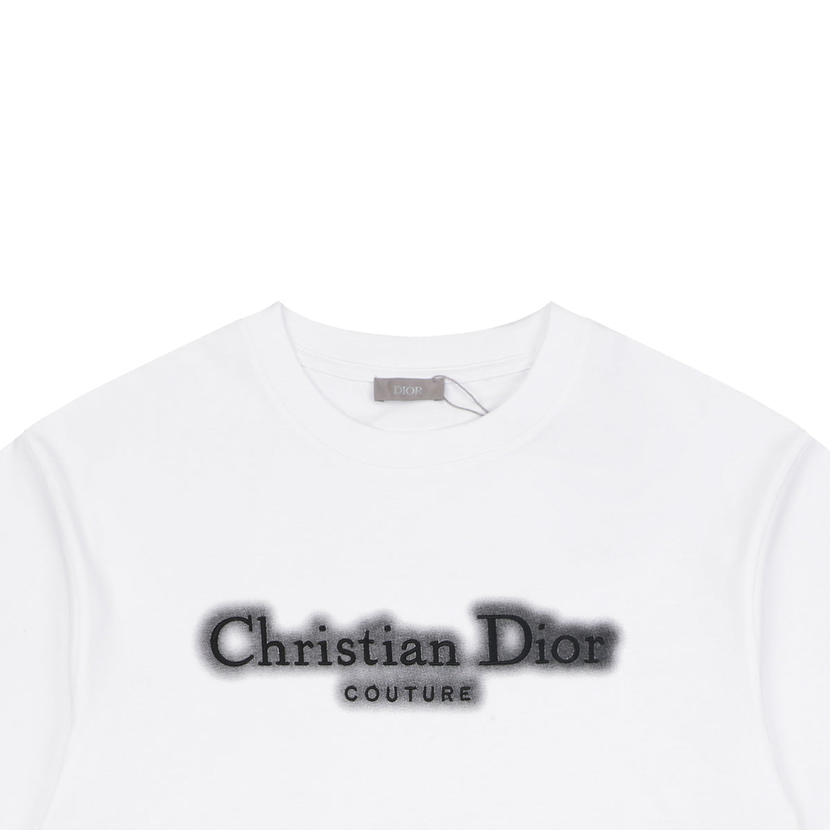 DR - TSHIRT
