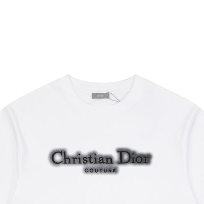 DR - TSHIRT