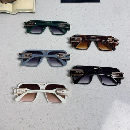 C - SUNGLASSES