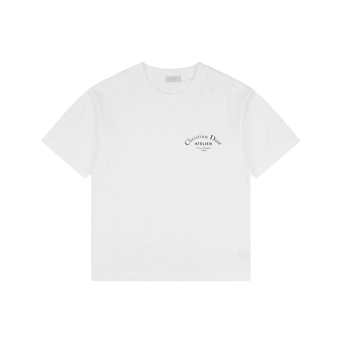 DR - TSHIRT